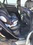 BMW X6 xDrive40d Edition Exclusive - thumbnail 7