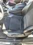 BMW X6 xDrive40d Edition Exclusive - thumbnail 14
