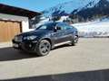 BMW X6 xDrive40d Edition Exclusive - thumbnail 2