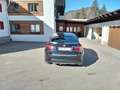 BMW X6 xDrive40d Edition Exclusive - thumbnail 5