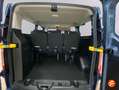 Ford Tourneo Custom 2.0 EcoBlue 100kW (136CV) L2 Trend AT Gris - thumbnail 12