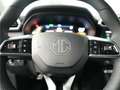 MG ZS 1.5 Hybrid 197CV Comfort AT Gris - thumbnail 7