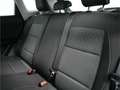 MG ZS 1.5 Hybrid 197CV Comfort AT Gris - thumbnail 17