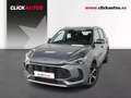 MG ZS 1.5 Hybrid 197CV Comfort AT Gris - thumbnail 1