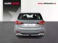 MG ZS 1.5 Hybrid 197CV Comfort AT Gris - thumbnail 5