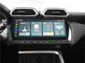 MG ZS 1.5 Hybrid 197CV Comfort AT Gris - thumbnail 11