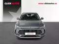 MG ZS 1.5 Hybrid 197CV Comfort AT Gris - thumbnail 2