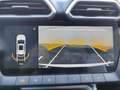 MG ZS 1.5 Hybrid 197CV Comfort AT Gris - thumbnail 9