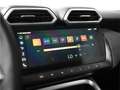 MG ZS 1.5 Hybrid 197CV Comfort AT Gris - thumbnail 10