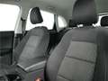 MG ZS 1.5 Hybrid 197CV Comfort AT Gris - thumbnail 16
