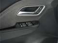 MG ZS 1.5 Hybrid 197CV Comfort AT Gris - thumbnail 14