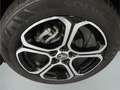 MG ZS 1.5 Hybrid 197CV Comfort AT Gris - thumbnail 19