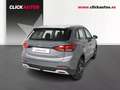 MG ZS 1.5 Hybrid 197CV Comfort AT Grijs - thumbnail 6