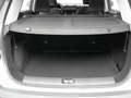 MG ZS 1.5 Hybrid 197CV Comfort AT Gris - thumbnail 18