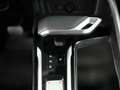 MG ZS 1.5 Hybrid 197CV Comfort AT Gris - thumbnail 13