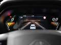 MG ZS 1.5 Hybrid 197CV Comfort AT Gris - thumbnail 12