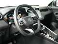 MG ZS 1.5 Hybrid 197CV Comfort AT Gris - thumbnail 15