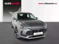 MG ZS 1.5 Hybrid 197CV Comfort AT Gris - thumbnail 3