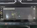MG ZS 1.5 Hybrid 197CV Comfort AT Gris - thumbnail 8
