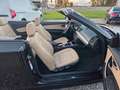 BMW 118 d Cabrio Leder*Sitzheizung*Tempomat*uvm... Noir - thumbnail 21