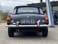MG MGB 1.8 Roadster Modrá - thumbnail 7