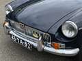 MG MGB 1.8 Roadster Modrá - thumbnail 13