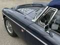MG MGB 1.8 Roadster Modrá - thumbnail 15