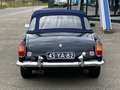 MG MGB 1.8 Roadster Modrá - thumbnail 6