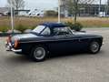 MG MGB 1.8 Roadster Modrá - thumbnail 9