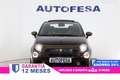 Fiat 500 1.4 T 595 SCORPIONEORO Edition 165cv 2P # 1 DE 200 Negro - thumbnail 2