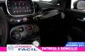 Fiat 500 1.4 T 595 SCORPIONEORO Edition 165cv 2P # 1 DE 200 Negro - thumbnail 16