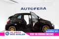 Fiat 500 1.4 T 595 SCORPIONEORO Edition 165cv 2P # 1 DE 200 Negro - thumbnail 9