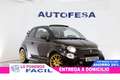 Fiat 500 1.4 T 595 SCORPIONEORO Edition 165cv 2P # 1 DE 200 Negro - thumbnail 3