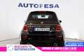 Fiat 500 1.4 T 595 SCORPIONEORO Edition 165cv 2P # 1 DE 200 Negro - thumbnail 6