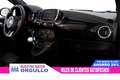 Fiat 500 1.4 T 595 SCORPIONEORO Edition 165cv 2P # 1 DE 200 Negro - thumbnail 14