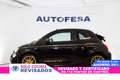 Fiat 500 1.4 T 595 SCORPIONEORO Edition 165cv 2P # 1 DE 200 Negro - thumbnail 4
