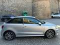 Audi A1 1.4 tdi Sport S LINE NEOPATENTATI Gris - thumbnail 4