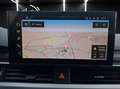Audi A4 Avant 35 TDI S-line S-tronic Matrix Navi ACC SH... Grau - thumbnail 16