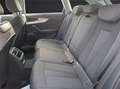 Audi A4 Avant 35 TDI S-line S-tronic Matrix Navi ACC SH... Grau - thumbnail 11