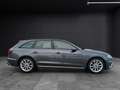 Audi A4 Avant 35 TDI S-line S-tronic Matrix Navi ACC SH... Grau - thumbnail 6