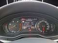 Audi A4 Avant 35 TDI S-line S-tronic Matrix Navi ACC SH... Grau - thumbnail 18