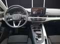 Audi A4 Avant 35 TDI S-line S-tronic Matrix Navi ACC SH... Grau - thumbnail 14