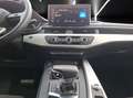 Audi A4 Avant 35 TDI S-line S-tronic Matrix Navi ACC SH... Grau - thumbnail 15