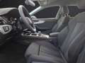 Audi A4 Avant 35 TDI S-line S-tronic Matrix Navi ACC SH... Grau - thumbnail 10