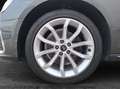 Audi A4 Avant 35 TDI S-line S-tronic Matrix Navi ACC SH... Grau - thumbnail 9