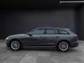 Audi A4 Avant 35 TDI S-line S-tronic Matrix Navi ACC SH... Grau - thumbnail 2