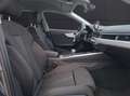 Audi A4 Avant 35 TDI S-line S-tronic Matrix Navi ACC SH... Grau - thumbnail 12
