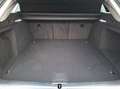 Audi A4 Avant 35 TDI S-line S-tronic Matrix Navi ACC SH... Grau - thumbnail 13