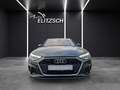 Audi A4 Avant 35 TDI S-line S-tronic Matrix Navi ACC SH... Grau - thumbnail 8