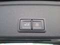 Audi A4 Avant 35 TDI S-line S-tronic Matrix Navi ACC SH... Grau - thumbnail 26